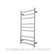 HEIRLOOM HEATED TOWEL RAILS