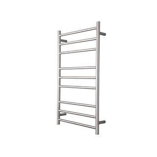 HEIRLOOM HEATED TOWEL RAILS