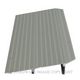 CUBRO THRESHOLD RAMPS