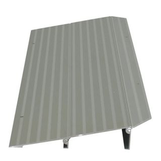CUBRO THRESHOLD RAMPS