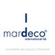 MARDECO COLLECTIONS