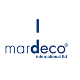 MARDECO COLLECTIONS