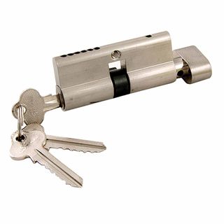 SYLVAN LOCK CYLINDERS