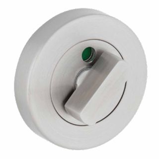 DORMAKABA TURN KNOBS