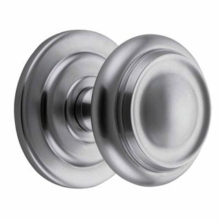 IVER SARLAT DOOR CENTRE KNOBS