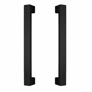 PULL HANDLES MILES NELSON