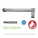 DOOR SELECTOR