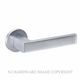 GROEL LEVER HANDLES