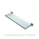 SHELVES STAINLESS STEEL
