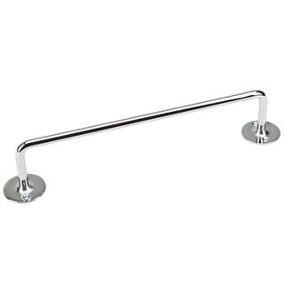 JAECO TOWEL RAILS