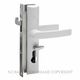 LOCKWOOD SCREEN DOOR LOCKS