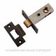 IVER MORTICE LATCHES