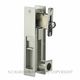 SYLVAN SLIDING DOOR HARDWARE