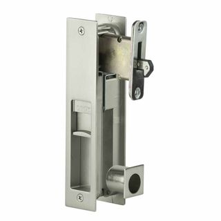 SYLVAN SLIDING DOOR HARDWARE