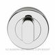 LOCKWOOD ROUND TURN KNOB COLLECTION