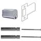 LEGGE EXTENSION KITS