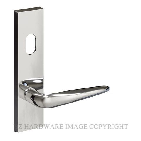 LEGGE 50 MONET 700 FURNITURE CHROME PLATE