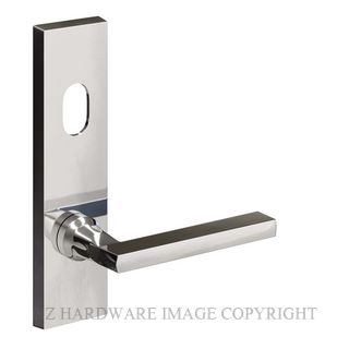 LEGGE 52 RENOIR 700 FURNITURE CHROME PLATE