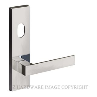 LEGGE 57 ANGELO 700 FURNITURE CHROME PLATE