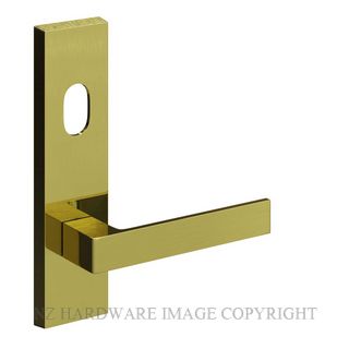 LEGGE 57 ANGELO 700 FURNITURE POLISHED BRASS