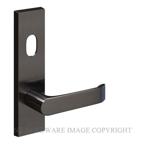 LEGGE 12 LEONARDO 700 FURNITURE OIL RUBBED BRONZE