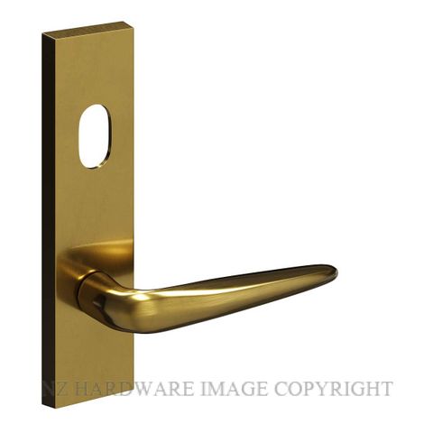 LEGGE 50 MONET 700 FURNITURE SATIN BRASS UNLACQUERED