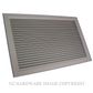 HOLYOAKE DG52BFL DOOR GRILLES