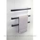 HEIRLOOM HEIKO WHS690N TOWEL WARMER BACK MATT