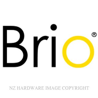 BRIO SPRINTLINE 1 DOOR FITTING PACK