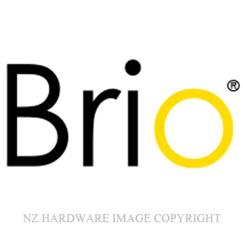 BRIO SPRINTLINE 1 DOOR FITTING PACK