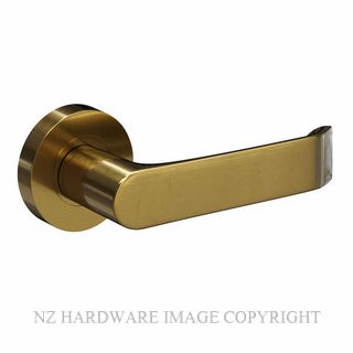 LEGGE 6000 12 LEONARDO SERIES FURNITURE SATIN BRASS UNLACQUERED