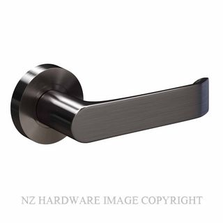 LEGGE 6000 12 LEONARDO LEVER FURNITURE OIL RUBBED BRONZE