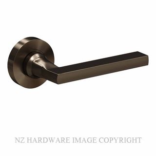 LEGGE 6000 52 RENOIR LEVER FURNITURE ANTIQUE BRONZE