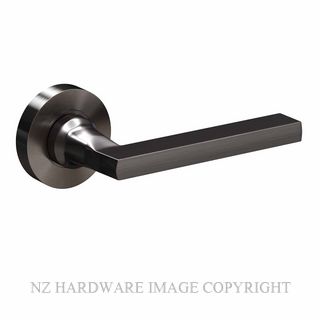 LEGGE 6000 52 RENOIR LEVER FURNITURE OIL RUBBED BRONZE