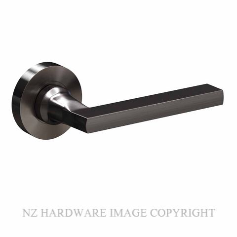 LEGGE 6000 52 RENOIR SERIES FURNITURE OIL RUBBED BRONZE