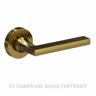 LEGGE 6000 52 RENOIR SERIES FURNITURE SATIN BRASS UNLACQUERED