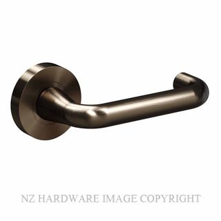 LEGGE 6000 29 ALPHA LEVER FURNITURE ANTIQUE BRONZE