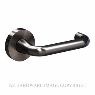 LEGGE 6000 29 ALPHA LEVER FURNITURE OIL RUBBED BRONZE