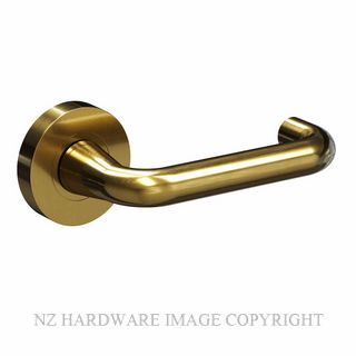 LEGGE 6000 29 ALPHA SERIES FURNITURE SATIN BRASS UNLACQUERED