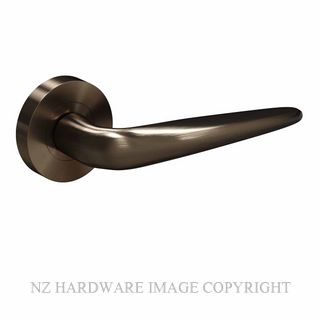 LEGGE 6000 50 MONET LEVER FURNITURE ANTIQUE BRONZE