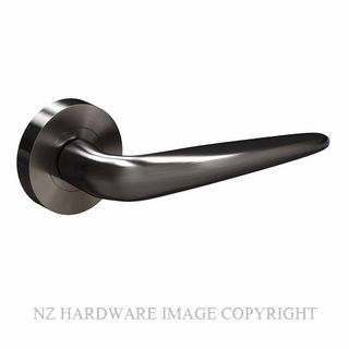 LEGGE 6000 50 MONET LEVER FURNITURE OIL RUBBED BRONZE