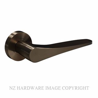 LEGGE 6000 56 RUBENS LEVER FURNITURE ANTIQUE BRONZE