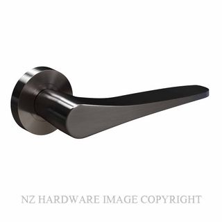 LEGGE 6000 56 RUBENS SERIES FURNITURE OIL RUBBED BRONZE