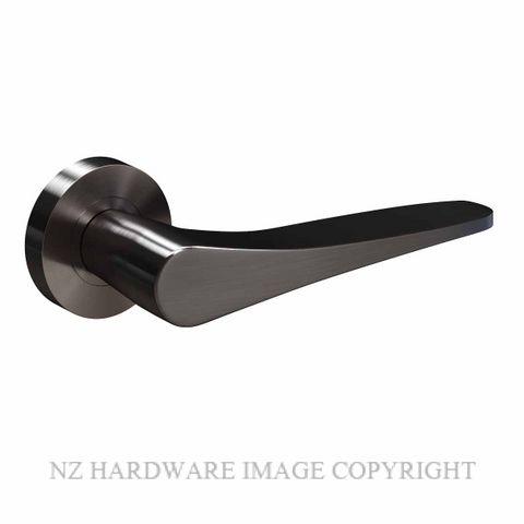 LEGGE 6000 56 RUBENS SERIES FURNITURE OIL RUBBED BRONZE