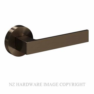 LEGGE 6000 57 ANGELO LEVER FURNITURE ANTIQUE BRONZE