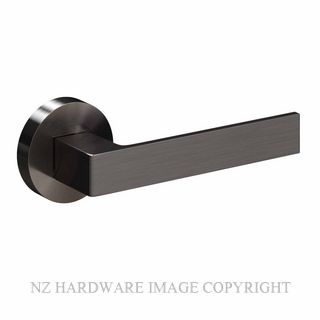 LEGGE 6000 57 ANGELO SERIES FURNITURE OIL RUBBED BRONZE