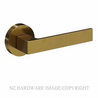 LEGGE 6000 57 ANGELO LEVER FURNITURE SATIN BRASS UNLACQUERED