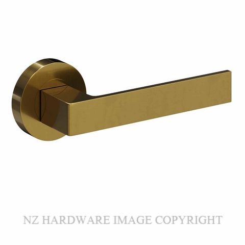 LEGGE 6000 57 ANGELO SERIES FURNITURE SATIN BRASS UNLACQUERED