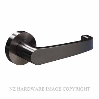 LEGGE 6000 62 ERGO LEVER FURNITURE OIL RUBBED BRONZE