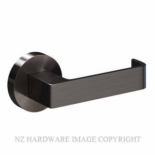 LEGGE 6000 BERGEN LEVER FURNITURE OIL RUBBED BRONZE